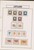 Kavel 1074 (56)