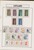 Kavel 1074 (57)