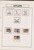 Kavel 1074 (58)