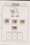 Kavel 1074 (59)