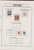 Kavel 1074 (62)