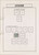 Kavel 1074 (64)