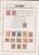 Kavel 1074 (65)
