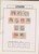 Kavel 1074 (66)