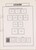 Kavel 1074 (67)