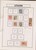 Kavel 1074 (68)