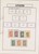 Kavel 1074 (69)