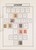 Kavel 1074 (71)