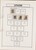 Kavel 1074 (72)
