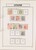 Kavel 1074 (73)