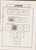 Kavel 1074 (74)