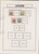 Kavel 1074 (75)