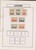 Kavel 1074 (76)
