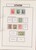 Kavel 1074 (78)
