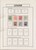 Kavel 1074 (79)