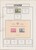 Kavel 1074 (80)