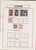 Kavel 1074 (81)