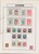 Kavel 1074 (82)