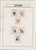 Kavel 1074 (86)