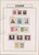 Kavel 1074 (87)