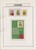 Kavel 1074 (88)