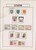 Kavel 1074 (89)