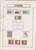 Kavel 1074 (90)