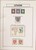 Kavel 1074 (91)