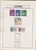 Kavel 1074 (93)