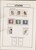 Kavel 1074 (95)