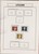 Kavel 1074 (97)