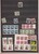 Kavel 1074 (98)