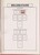 Kavel 1074 (100)
