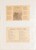Kavel 1074 (101)