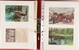 Kavel 1074 (108)
