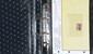 Kavel 1168 (2)