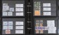 Kavel 1168 (15)