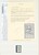 Kavel 1084 (2)