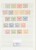 Kavel 1084 (3)