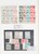 Kavel 1084 (5)