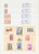 Kavel 1084 (7)