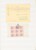 Kavel 1084 (8)