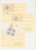 Kavel 1084 (9)
