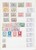 Kavel 1084 (10)