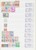 Kavel 1084 (11)