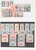 Kavel 1084 (13)