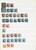 Kavel 1084 (14)