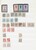 Kavel 1084 (15)