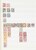 Kavel 1084 (16)