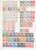 Kavel 1084 (17)